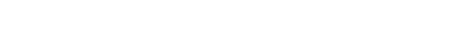 太阳成集团tyc151cc,太阳集团欢迎您